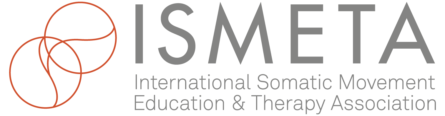 International Somatic Movement Education and Therapy Association